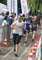 T-20160615-164411_IMG_1246-6a-7
